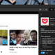 Image for article titled It’s Time to Audit All the Extensions You've Installed on Your Browser